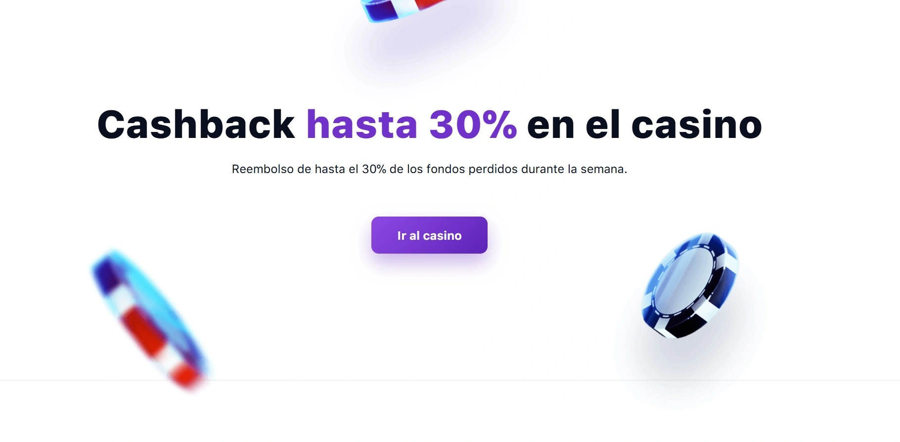 1win-cashback-es.webp