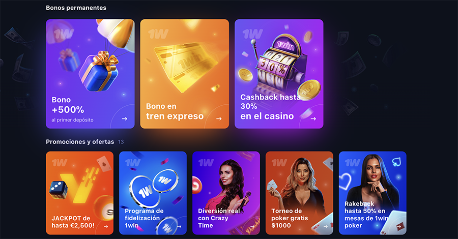 bonificación-1win.webp