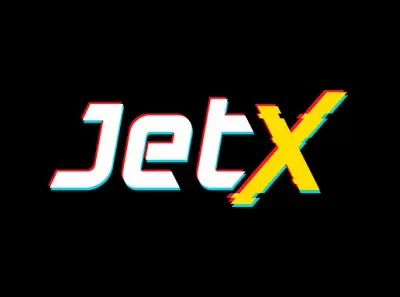 JetX
