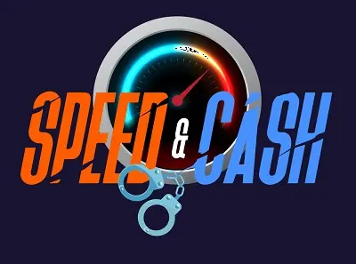 Speed-n-Cash